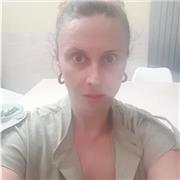 Supporto compiti , sostegno, empatia, pazienza , impegno, costanza, queste sono le caratteristiche con cui mi relaziono